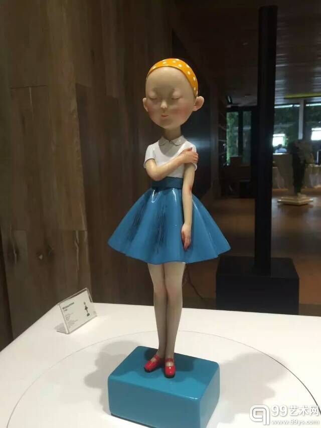 稀奇作品