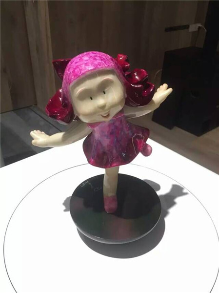 \