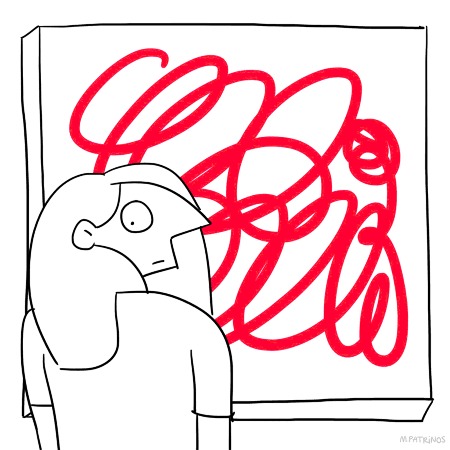 \