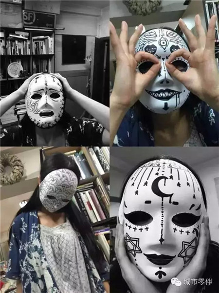 \