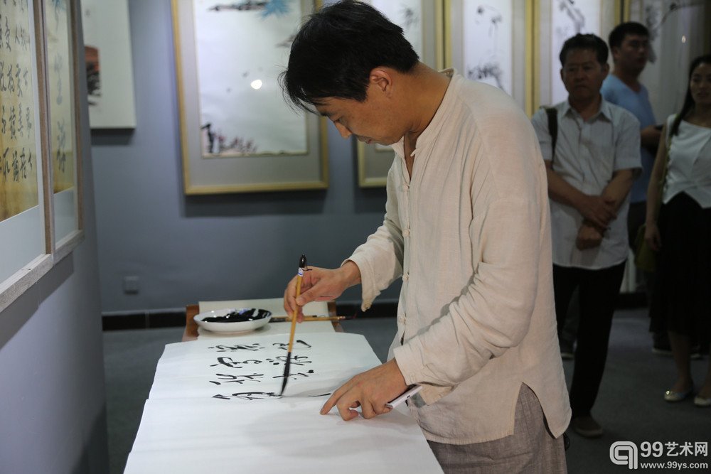筠溪老师签到