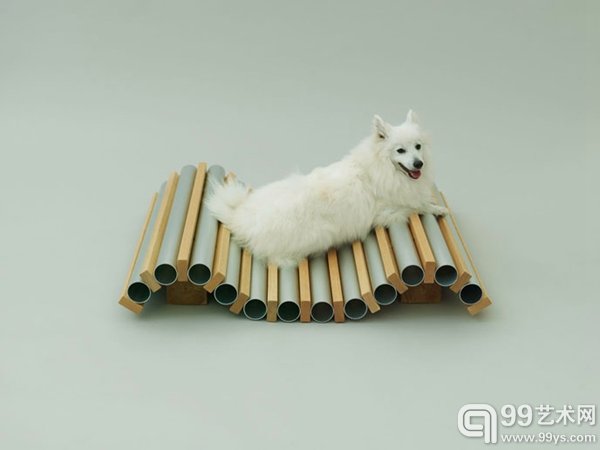 作品图片