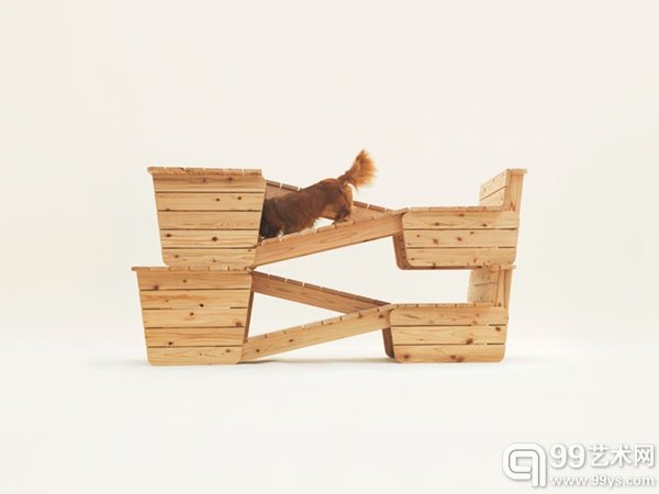 作品图片
