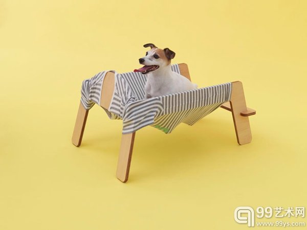作品图片