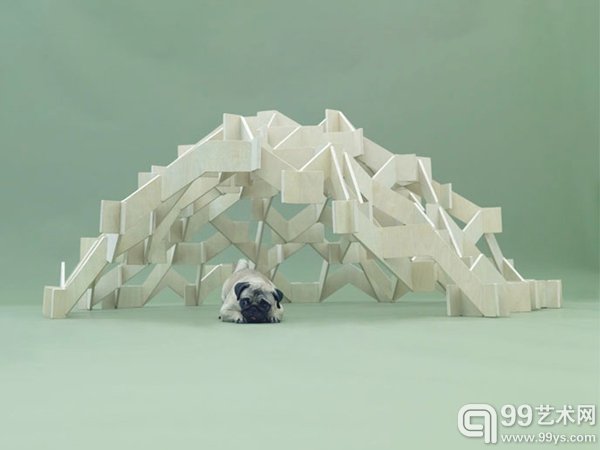 作品图片