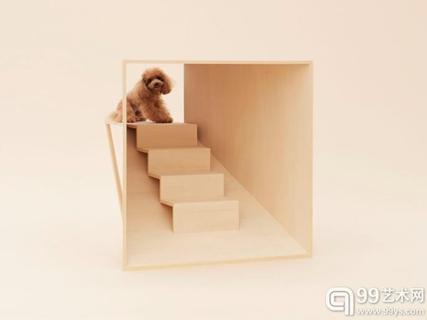 作品图片