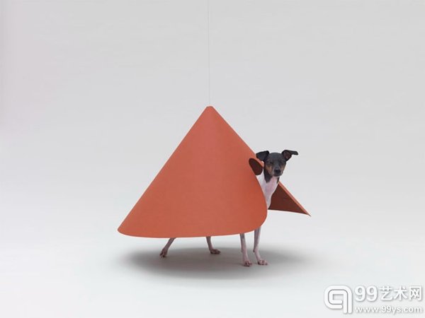 作品图片