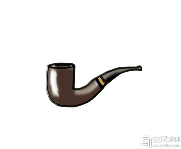 艺术世界的表情符号