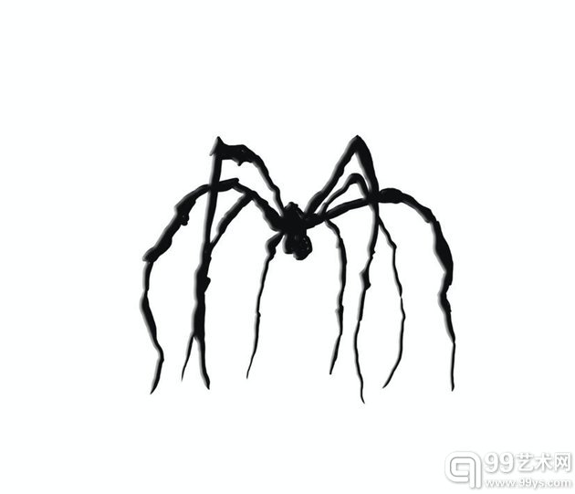艺术世界的表情符号
