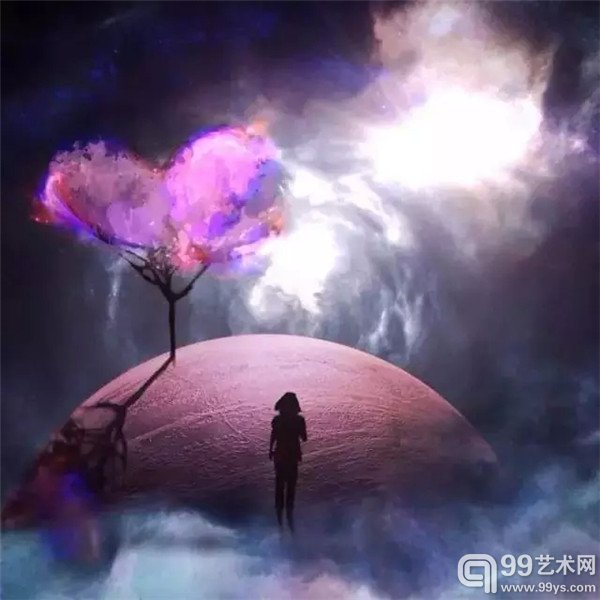 梅丽莎·文森特利用自己破了屏幕的iPhone4手机四处拍照