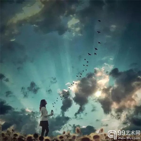 梅丽莎·文森特利用自己破了屏幕的iPhone4手机四处拍照