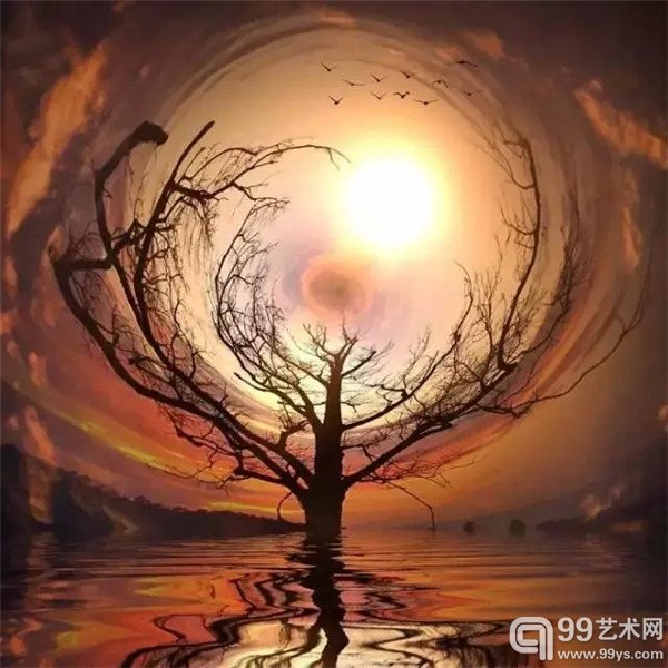 梅丽莎·文森特利用自己破了屏幕的iPhone4手机四处拍照