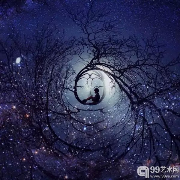 梅丽莎·文森特利用自己破了屏幕的iPhone4手机四处拍照