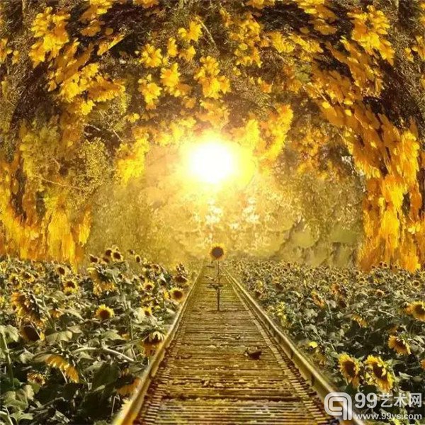 梅丽莎·文森特利用自己破了屏幕的iPhone4手机四处拍照