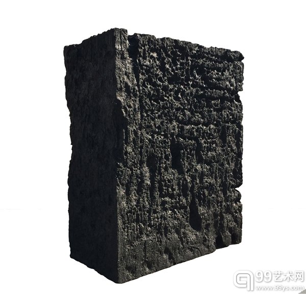 参展作品