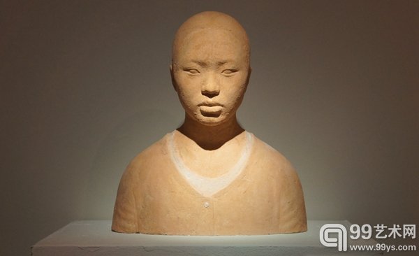 参展作品