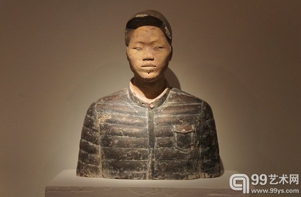 参展作品