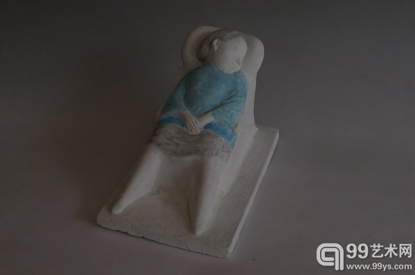 参展作品