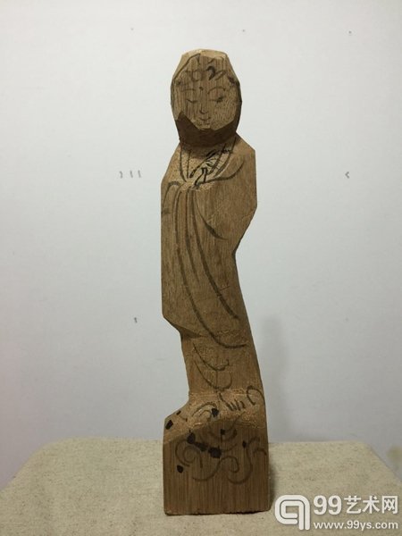 参展作品