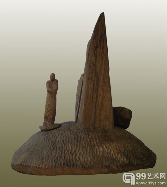参展作品