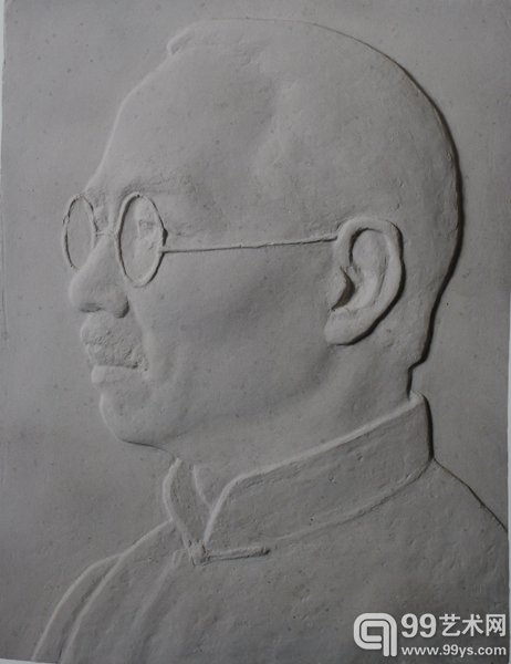 参展作品