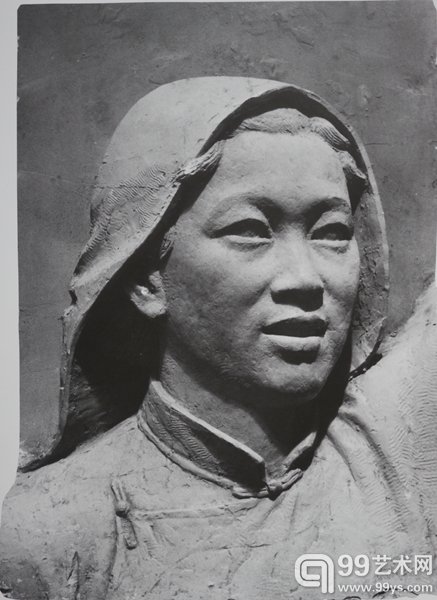 参展作品