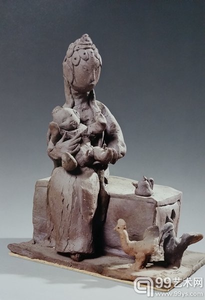 参展作品