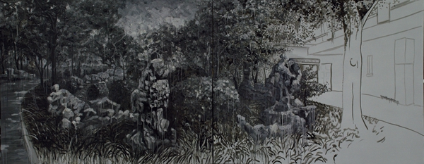 作品图片