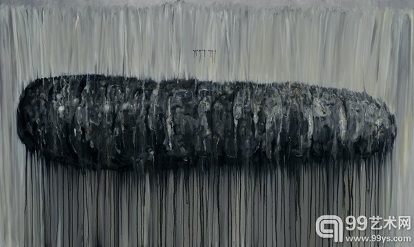 作品图片