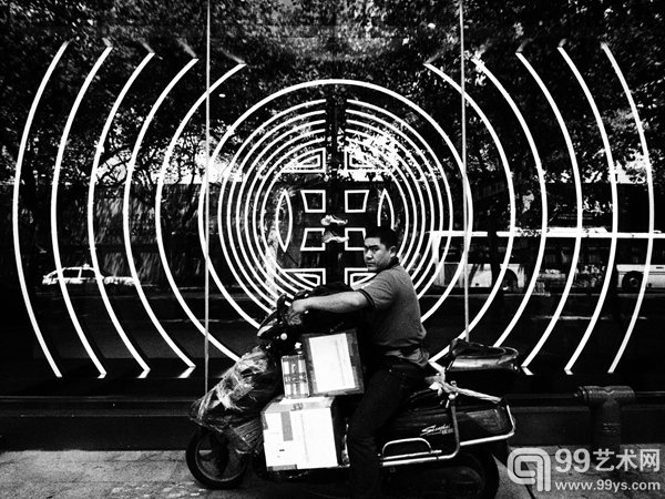 快递2014年6月