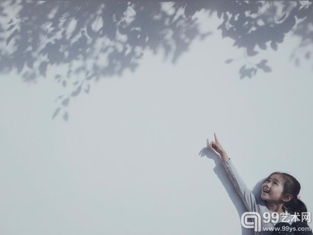 张煜的摄影作品