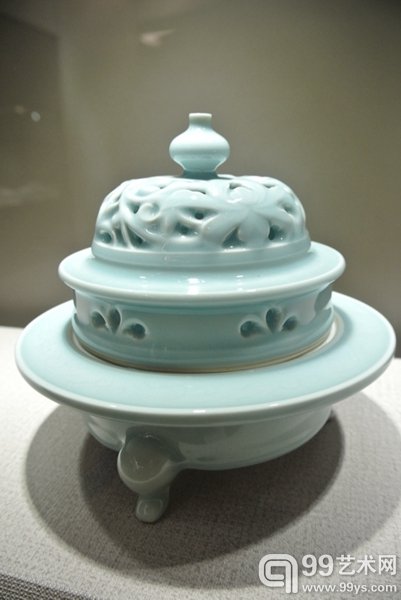周笑平作品