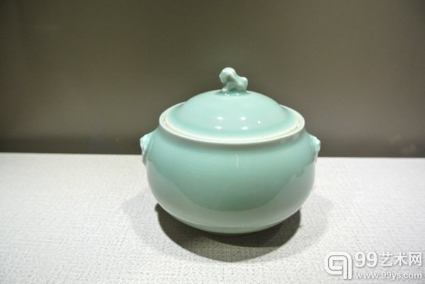周笑平作品