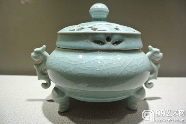 周笑平作品
