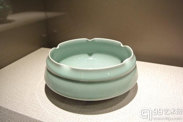 周笑平作品