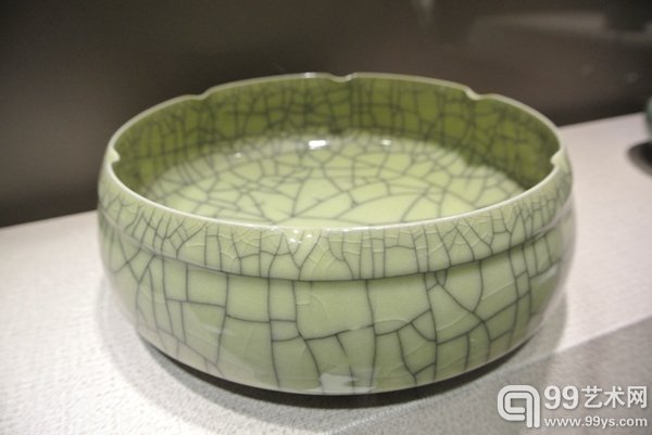 周笑平作品