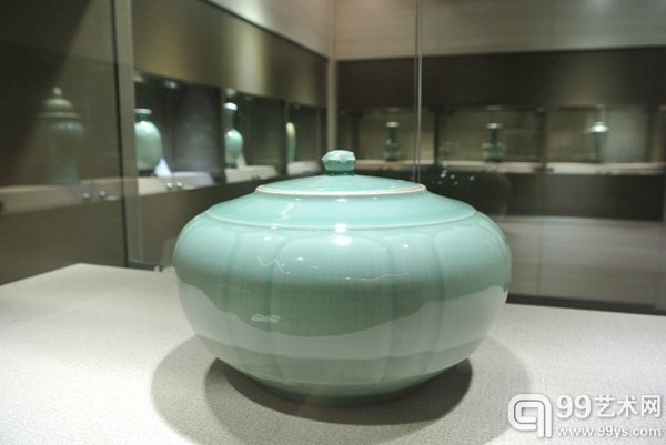 周笑平作品