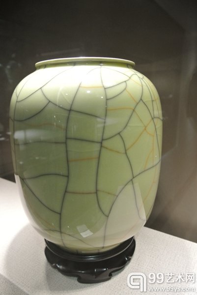 周笑平作品
