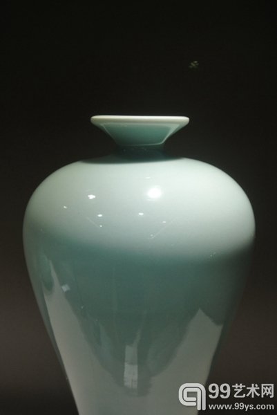 周笑平作品