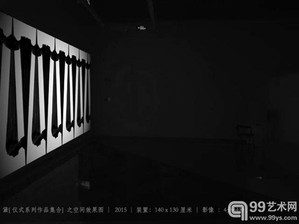 张黛妮作品