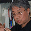 【第九日话题】八五三十年:智识、情感与立场
