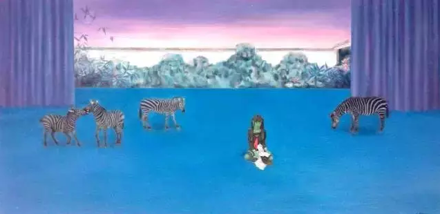 \
