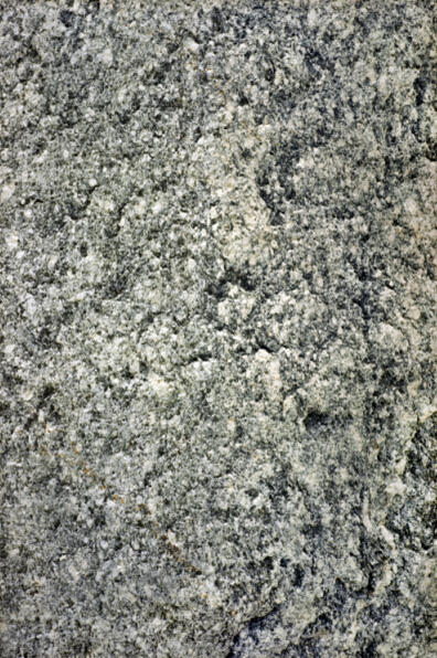 封岩 终南山石03 Zhongnan Mountain Rock 03 180x120cm 2011