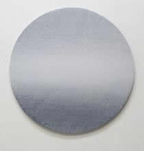 «2012no1g150x150cm» 2012 年作 布面油画150 x 150 cm