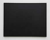 «2008no2b120x150cm» 2008 年作 布面油画 120 x 150 cm