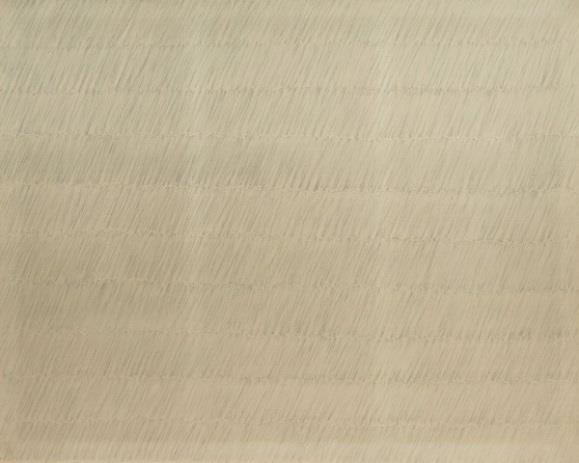 朴栖甫（1931年生）《描法9号-74》^ 1974年作，铅笔及油画画布 130.5x162.5公分 估价：160万至260万港元／20万5,000至33万3,000美元