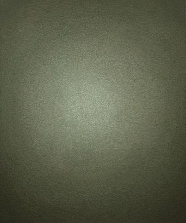 王光乐（1976年生）《水磨石2005.6/8》 2005年作，油画画布，180.3x150.2公分 估价：220万至380万港元／28万2,000至48万7,000美元
