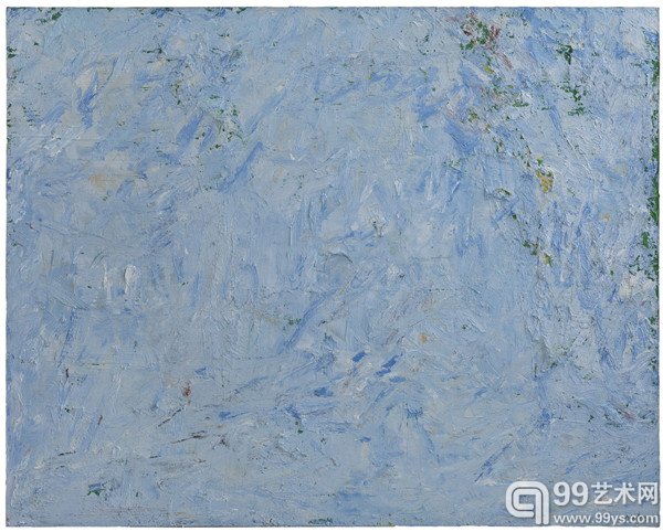 (30-11)29.04.2015 130x162cm 2015