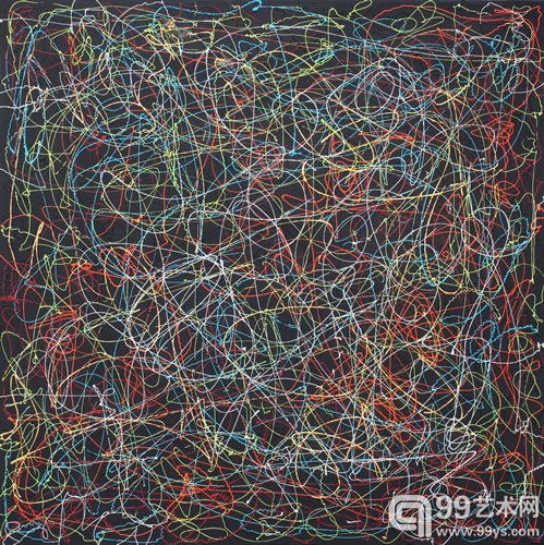 013-12-许老师布面炳烯-1000X1000 (6)