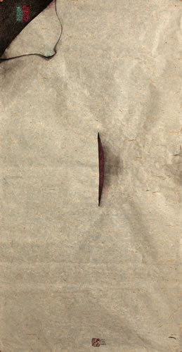 2011-05-《青春》系列2-745X1450